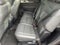 2025 Ford Explorer Active 4WD