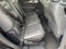 2025 Ford Explorer Active 4WD