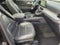 2025 Ford Explorer Active 4WD