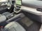 2025 Ford Explorer Active 4WD