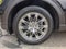2025 Ford Explorer Active 4WD