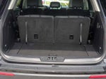2025 Ford Explorer Active 4WD
