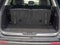 2025 Ford Explorer Active 4WD