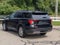 2025 Ford Explorer Active 4WD