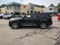 2025 Ford Explorer Active 4WD
