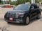 2025 Ford Explorer Active 4WD