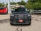 2025 Ford Explorer Active 4WD