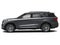 2025 Ford Explorer Active 4WD