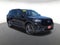2025 Ford Explorer ST-Line 4WD