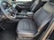 2025 Ford Explorer ST-Line 4WD