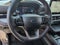 2025 Ford Explorer ST-Line 4WD