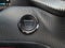 2025 Ford Explorer ST-Line 4WD