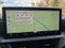 2025 Ford Explorer ST-Line 4WD