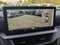 2025 Ford Explorer ST-Line 4WD