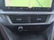 2025 Ford Explorer ST-Line 4WD