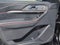 2025 Ford Explorer ST-Line 4WD