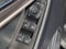 2025 Ford Explorer ST-Line 4WD