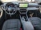 2025 Ford Explorer ST-Line 4WD