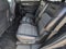 2025 Ford Explorer ST-Line 4WD