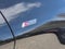 2025 Ford Explorer ST-Line 4WD
