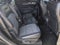 2025 Ford Explorer ST-Line 4WD