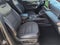 2025 Ford Explorer ST-Line 4WD