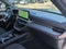 2025 Ford Explorer ST-Line 4WD