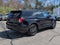 2025 Ford Explorer ST-Line 4WD