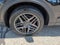 2025 Ford Explorer ST-Line 4WD