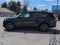 2025 Ford Explorer ST-Line 4WD