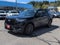 2025 Ford Explorer ST-Line 4WD