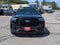 2025 Ford Explorer ST-Line 4WD