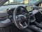 2025 Ford Explorer ST-Line 4WD