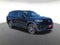 2025 Ford Explorer ST-Line 4WD