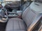 2025 Ford Explorer ST-Line 4WD