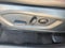 2025 Ford Explorer ST-Line 4WD