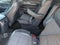 2025 Ford Explorer ST-Line 4WD