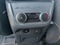 2025 Ford Explorer ST-Line 4WD