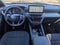 2025 Ford Explorer ST-Line 4WD