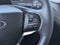 2025 Ford Explorer ST-Line 4WD