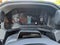 2025 Ford Explorer ST-Line 4WD