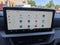 2025 Ford Explorer ST-Line 4WD