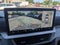 2025 Ford Explorer ST-Line 4WD