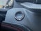 2025 Ford Explorer ST-Line 4WD