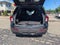2025 Ford Explorer ST-Line 4WD