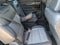 2025 Ford Explorer ST-Line 4WD