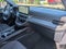 2025 Ford Explorer ST-Line 4WD