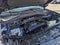 2025 Ford Explorer ST-Line 4WD
