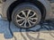 2025 Ford Explorer ST-Line 4WD