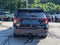 2025 Ford Explorer ST-Line 4WD